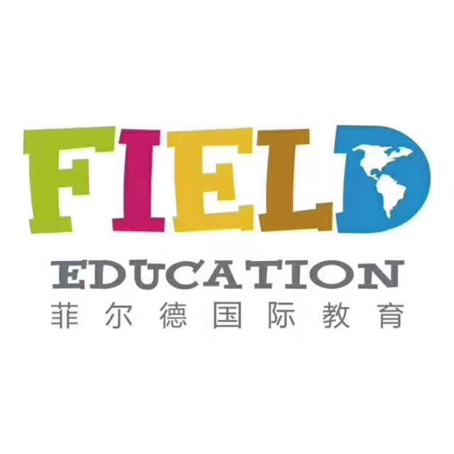 陽(yáng)泉市菲爾德教育培訓(xùn)學(xué)校有限公司