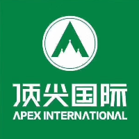 陽泉經(jīng)濟技術(shù)開發(fā)區(qū)頂尖國跡美容美發(fā)店