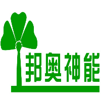 山西邦奧偉業(yè)半導體照明有限公司