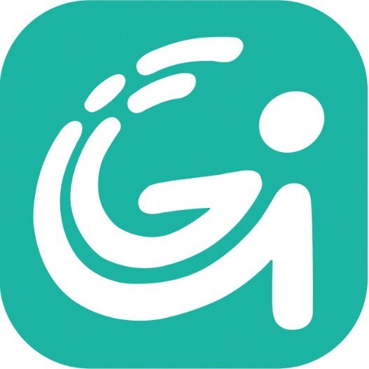 與你同行人力資源