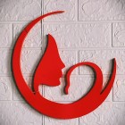 陽泉鴻禹傳媒文化有限公司