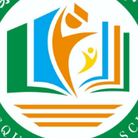 陽(yáng)泉市城區(qū)瑞源教育培訓(xùn)學(xué)校