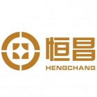 深圳市恒昌惠信信息咨詢有限公司陽泉分公司