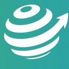 山西兆陽(yáng)包裝科技有限公司