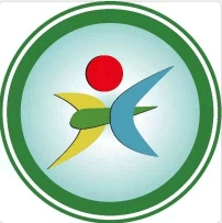 陽(yáng)泉市豐華培訓(xùn)學(xué)校有限公司