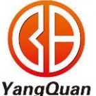 陽泉閥門股份有限公司