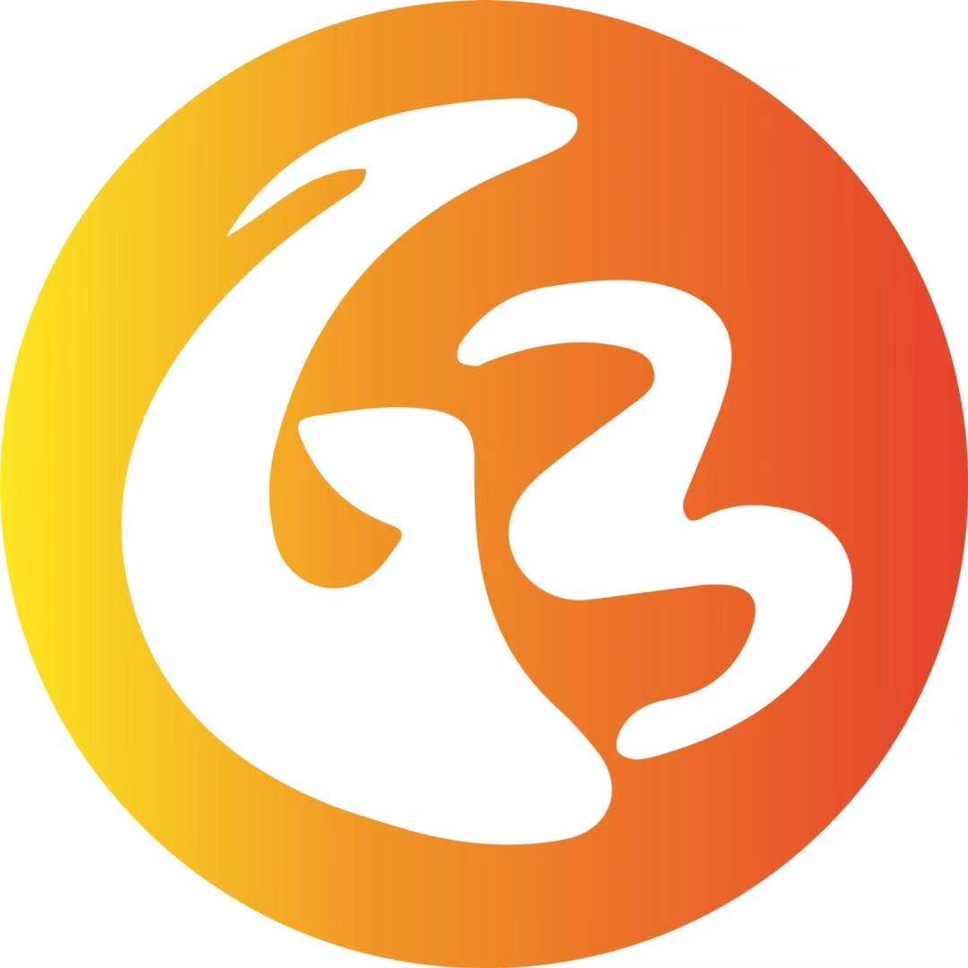 平定古北文化傳媒有限公司