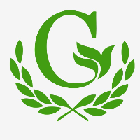 陽(yáng)泉高新戒毒醫(yī)院