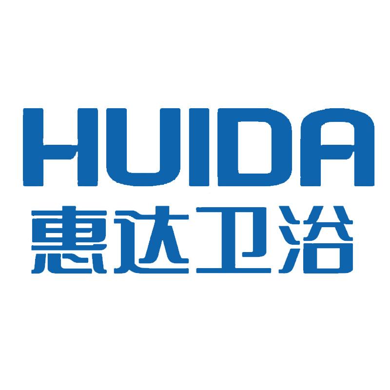 陽泉市恒昌泰商貿(mào)有限公司