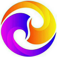 陽泉市融和通商貿(mào)有限公司