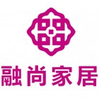 山西融尚家居產(chǎn)業(yè)有限公司
