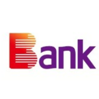 中國光大銀行股份有限公司陽泉分行