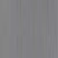 陽(yáng)泉市鵬遠(yuǎn)商貿(mào)有限公司