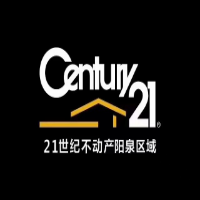 21世紀(jì)不動(dòng)產(chǎn)開(kāi)發(fā)區(qū)五龍店