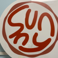 陽泉市恒翊教育有限公司