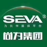 深圳市尚為照明有限公司