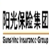 陽光保險股份有限公司