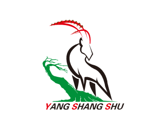 山西羊上樹餐飲文化有限責任公司