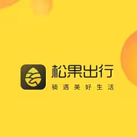 陽(yáng)泉松果網(wǎng)絡(luò)科技有限公司