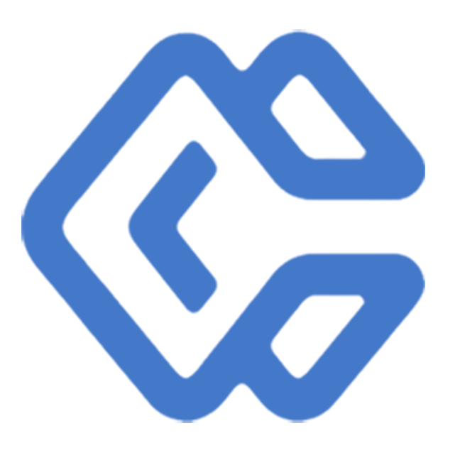 辰希旺陽(yáng)泉分公司