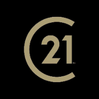 陽泉市澤厚房地產(chǎn)經(jīng)紀(jì)有限公司