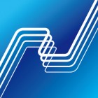 山西諾達(dá)科技