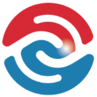 陽泉市城區(qū)嘉和眾美商場(chǎng)