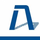 山西八建集團(tuán)有限公司第七工程公司