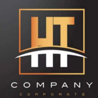 山西弘泰偉業(yè)礦山設備有限責任公司