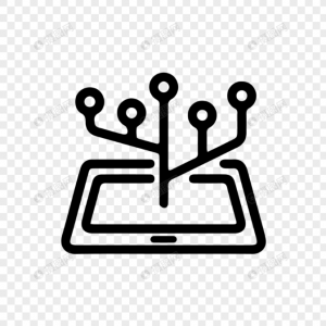 陽(yáng)泉市城區(qū)奇跡信息科技服務(wù)中心