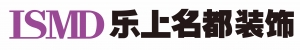 陽(yáng)泉樂(lè)上名都裝飾設(shè)計(jì)有限公司