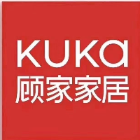 陽(yáng)泉經(jīng)濟(jì)技術(shù)開(kāi)發(fā)區(qū)顧家布藝專賣(mài)店