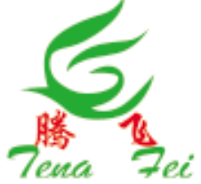 陽泉市騰飛商貿(mào)有限公司