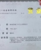 陽(yáng)泉市城區(qū)木色造型理發(fā)店