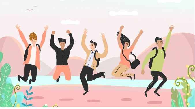 “你好，中國(guó)創(chuàng)翼”，看看十位創(chuàng)業(yè)者的創(chuàng)業(yè)故事