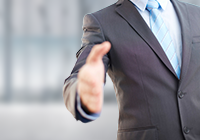 中國能源建設(shè)集團(tuán)有限公司2021年度畢業(yè)生招聘公告