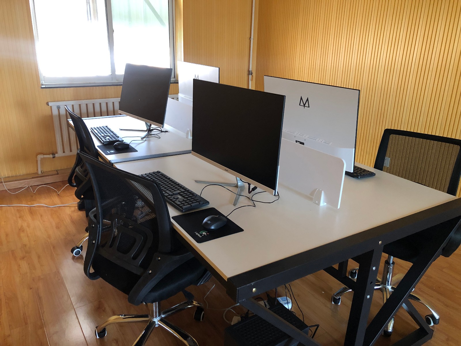 微信圖片_20201218102928.jpg 微信圖片_20201218102928.jpg