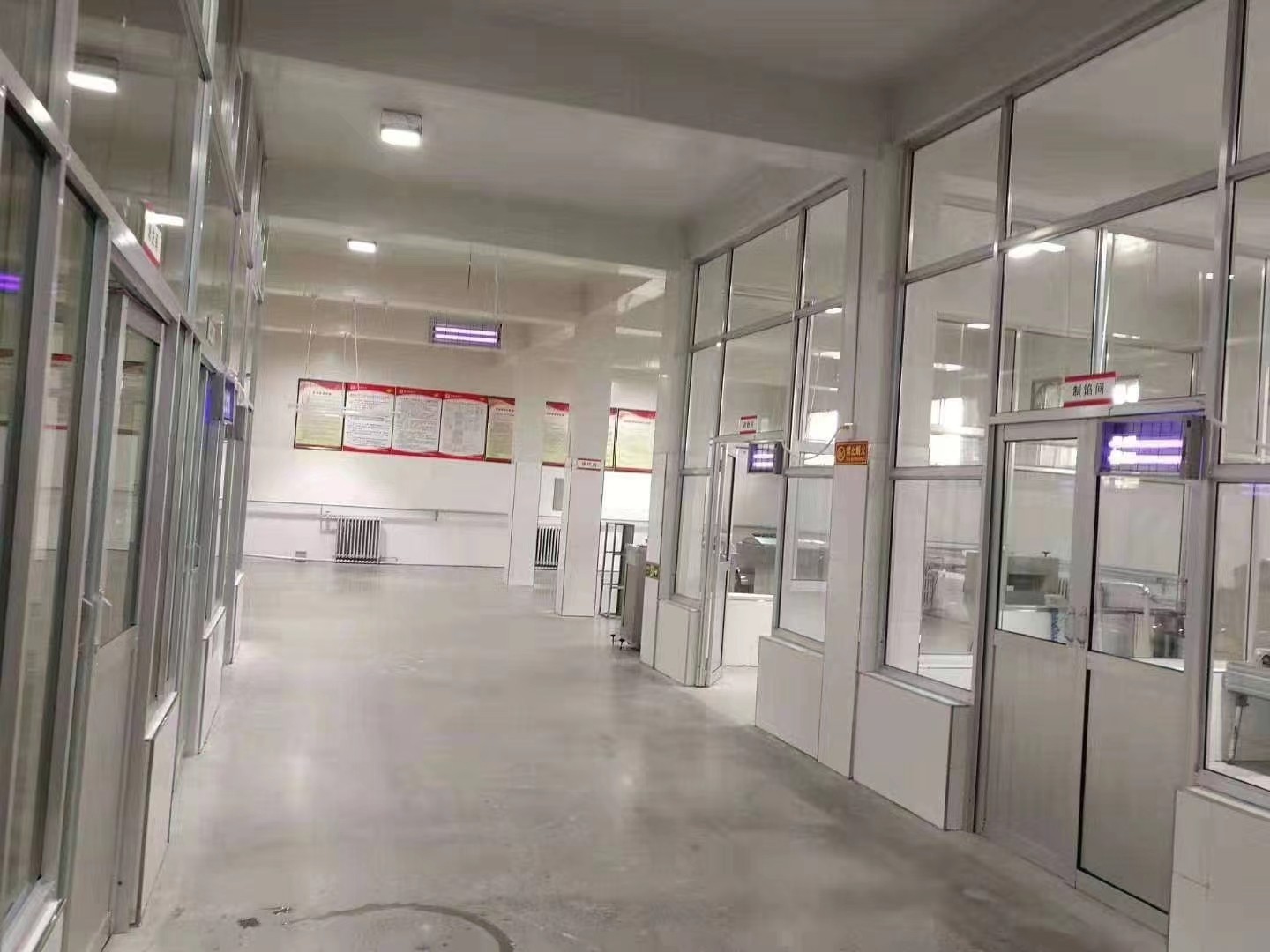 早餐車間照片 (3).jpg