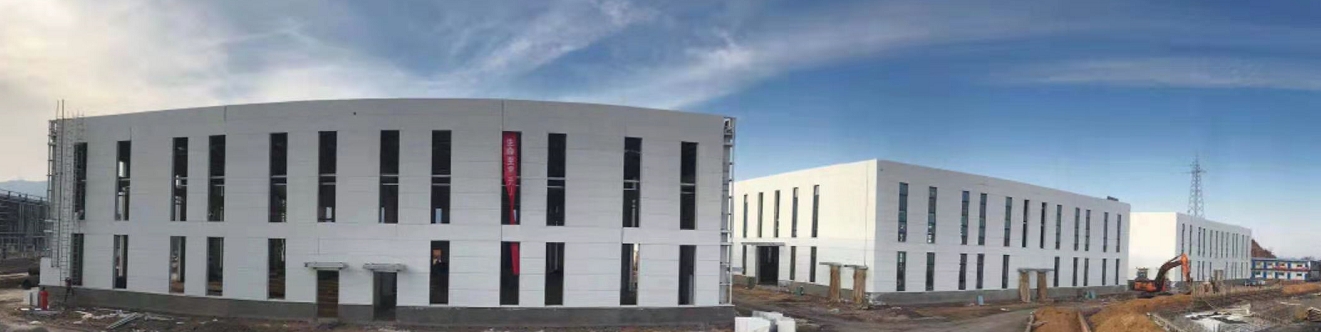 1615262144659256.png image.png