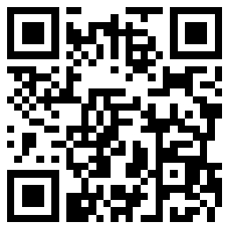 致陽泉市2021屆高校畢業(yè)生的一封信