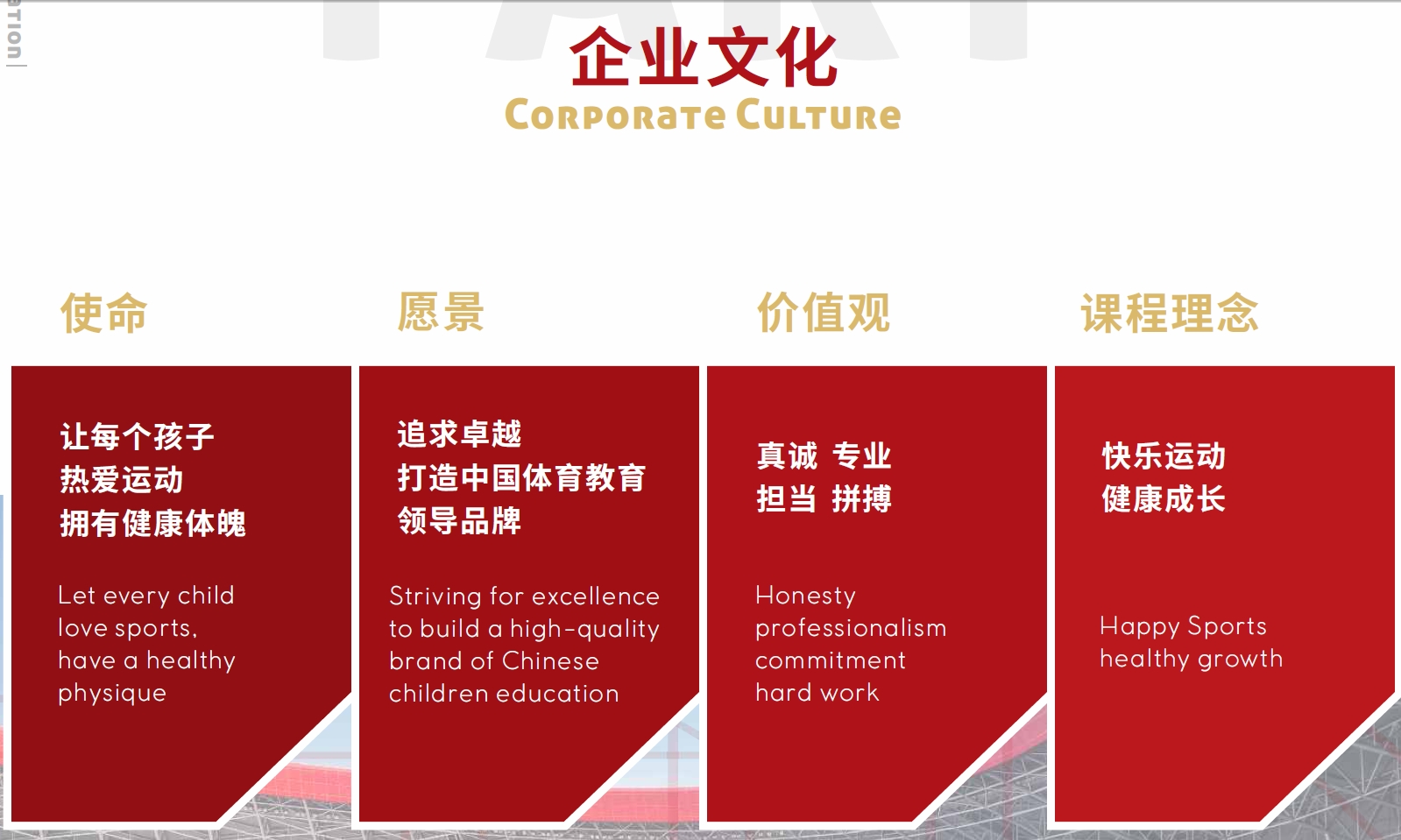 1632451502133279.png 微信截圖_20210924104431.png