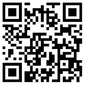 1753351166972681.png image.png